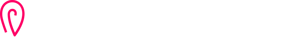 WAS - Malaysia Airlines Logo